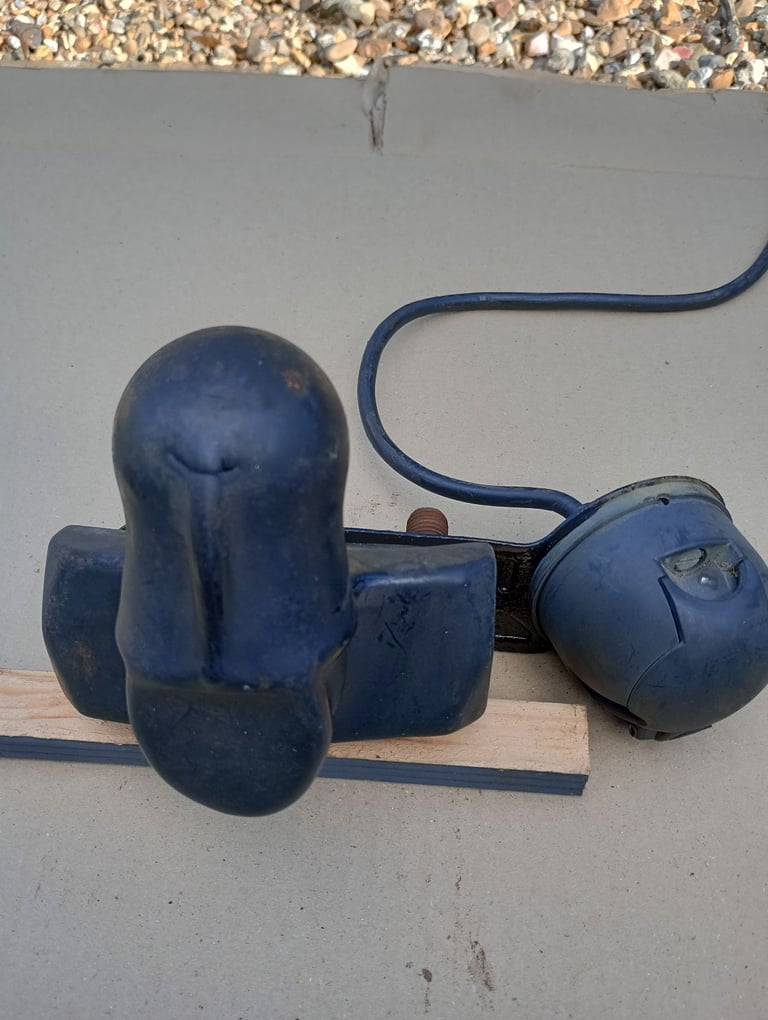 Tow Bar Towing Hitch 