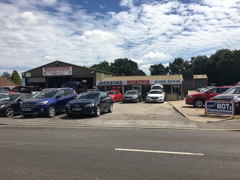 2022 DS Automobiles DS 3 Crossback 1.5 BlueHDi Performance Line Crossback Euro 6 (s/s) 5dr HATCHB...