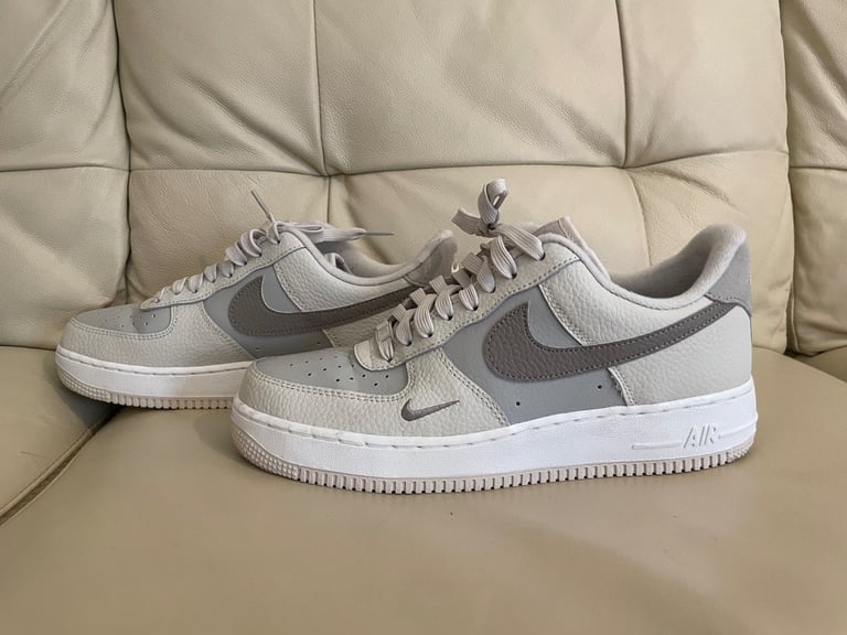 image for Nike shoes 