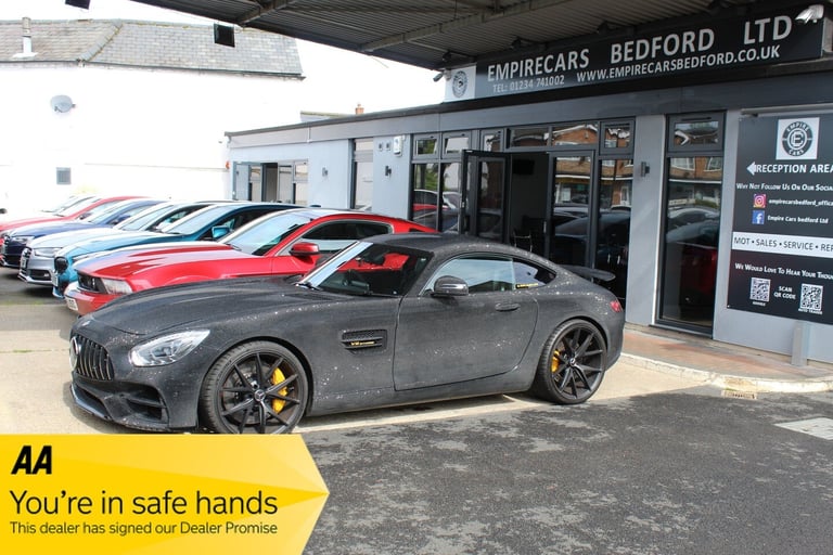 2017 Fiat 500 1.2 Lounge 3dr HATCHBACK Petrol Manual