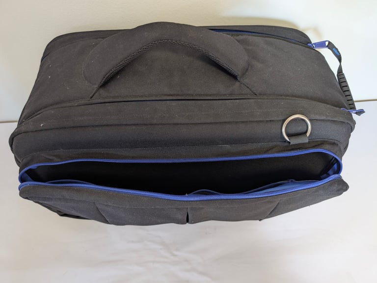 image for CamRade Studio Camera Bag 60 cm x 30 cm x 20 cm