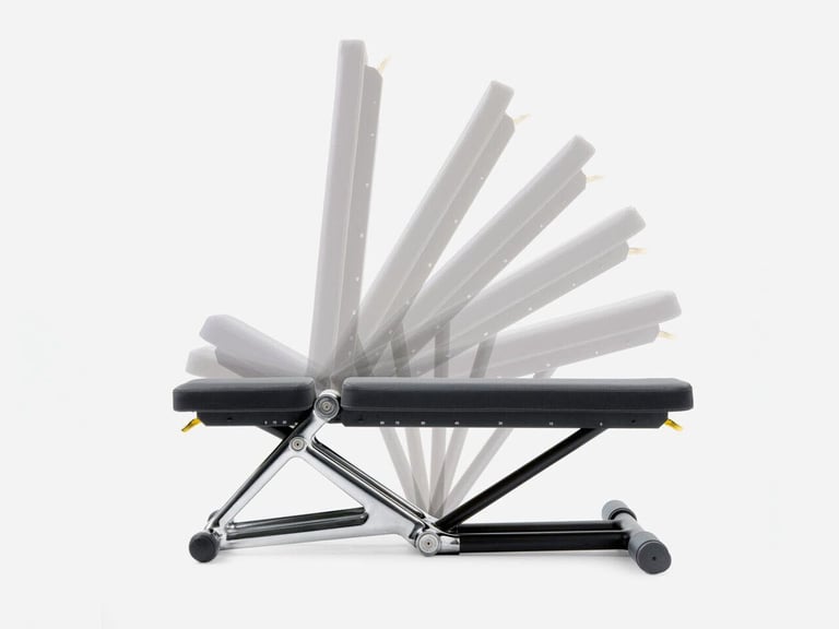 commercial Gym equipments/ Fitness & Multi Gyms
