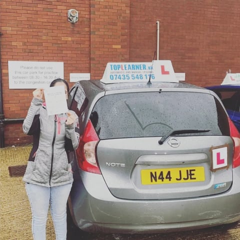 DRIVING LESSONS INSTRUCTOR COURSE EAST LONDON | DAGENHAM | BARKING |ILFORD  | in Dagenham, London | Gumtree