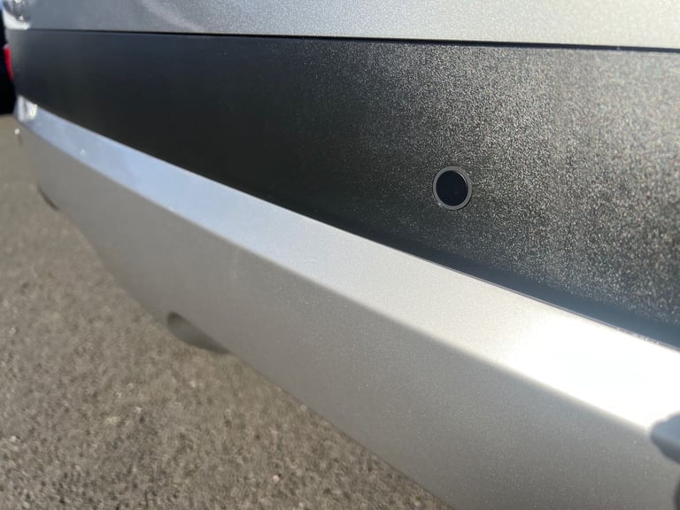  Kia Niro Hybrid 1.6h Gdi 2 Suv 5dr Petrol Hybrid Dct Euro 6 s/s 127 Bhp