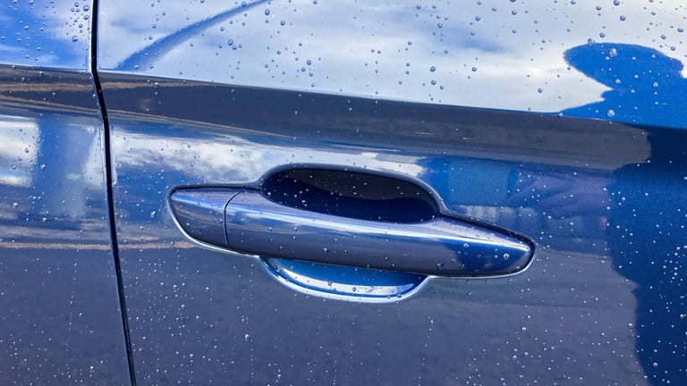 2021 Vauxhall Corsa 1.2 SE 5dr Petrol Hatchback Hatchback Petrol Manual