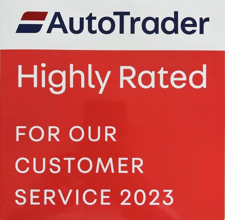 2020 Volkswagen T-Cross 1.0 TSI R-Line DSG Euro 6 (s/s) 5dr HATCHBACK Petrol Automatic