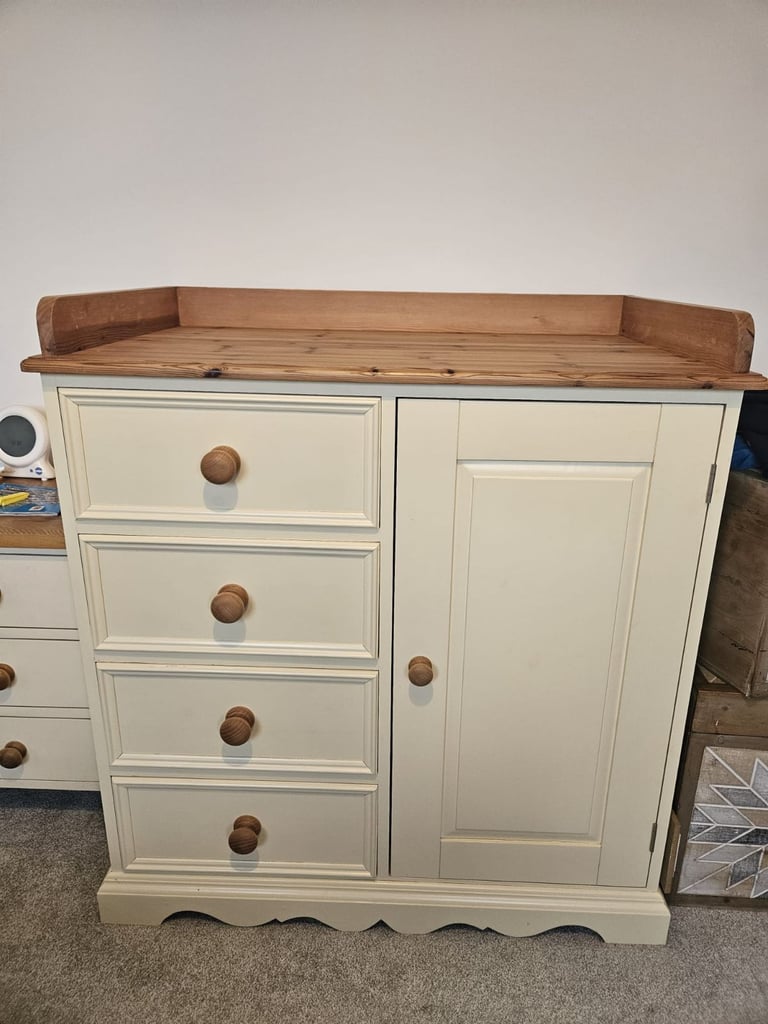 Second Hand Nursery Furniture for Sale in Maidstone Kent Gumtree