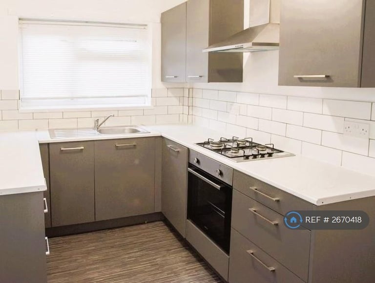 2 bedroom house in Diana Street, Troedyrhiw, Merthyr Tydfil, CF48 (2 bed) (#2670418)