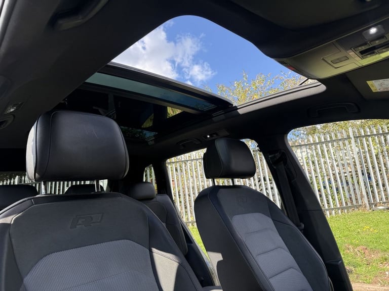 2018 Kia Rio 1.0 T GDi 3 5dr HATCHBACK PETROL Manual