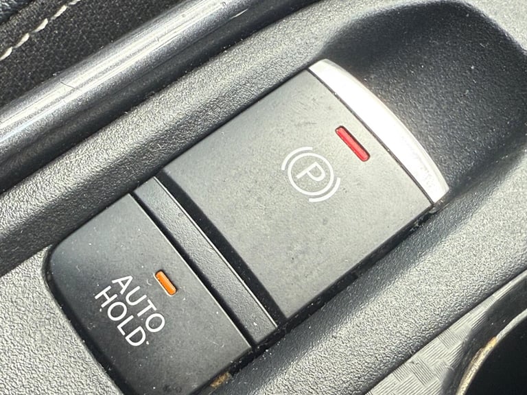 2020 Nissan Juke 1.0 DIG-T Tekna Euro 6 (s/s) 5dr HATCHBACK Petrol Manual