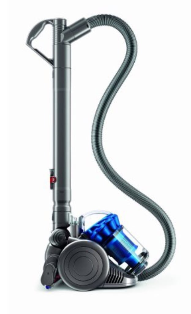 Dyson hoover in very good condition 