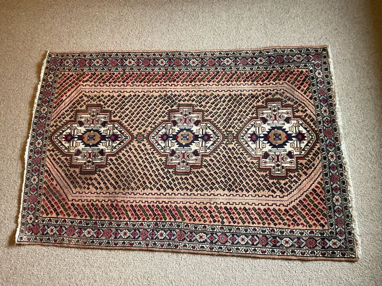 image for Persian Rug 
