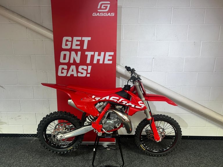 Used 80cc store dirt bike