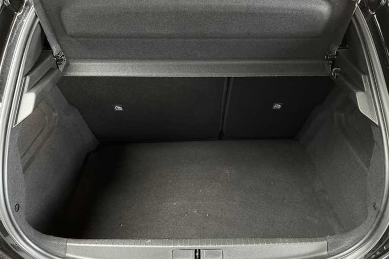 2023 Vauxhall Corsa 1.2 Turbo 130 GS 5dr Auto HATCHBACK PETROL Automatic