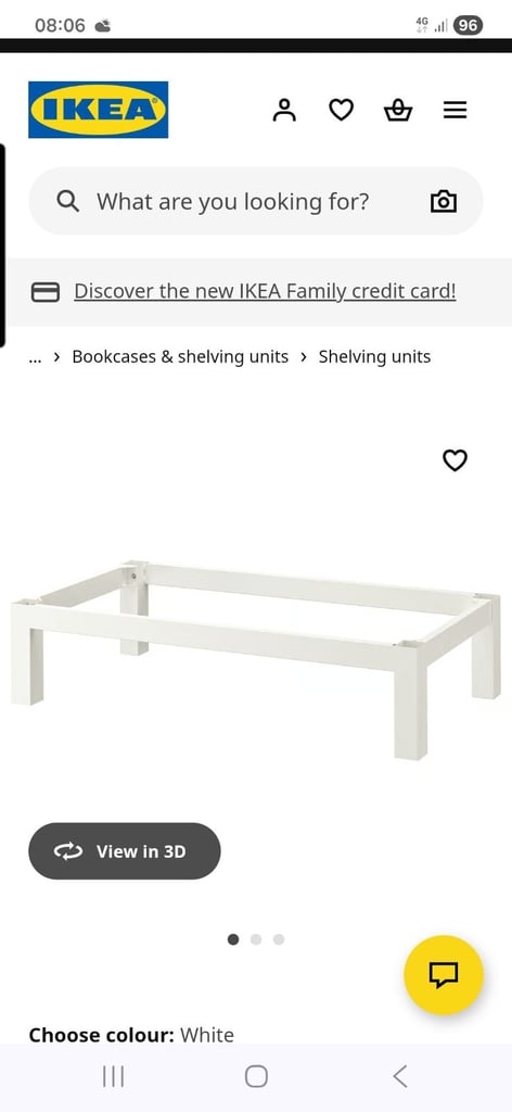 image for Ikea kallax understand 