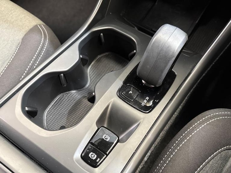 2023 Volvo XC40 2.0 B3P Core 5dr Auto Automatic Estate Petrol Automatic