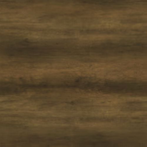 Wren kitchen Worktop and TekWall / Splashback in Saddle Oak - priced to clear