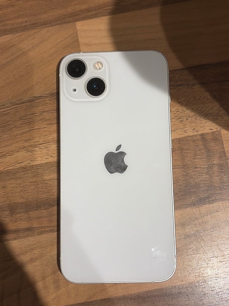 image for Iphone 13 