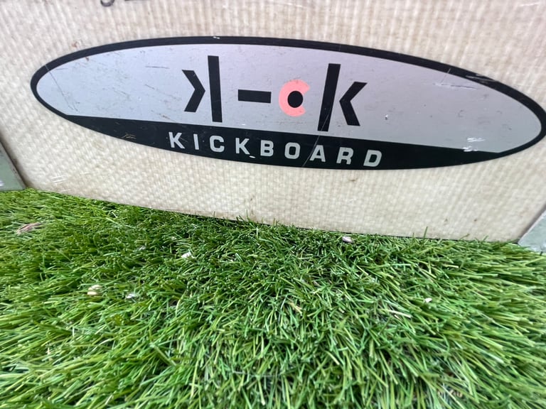 MICRO 3 wheeled Kickboard Scooter- Adult