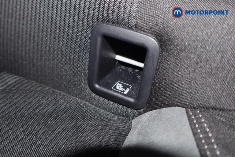 2023 Volkswagen Polo 1.0 TSI 110 R-Line 5dr DSG Hatchback Petrol Automatic