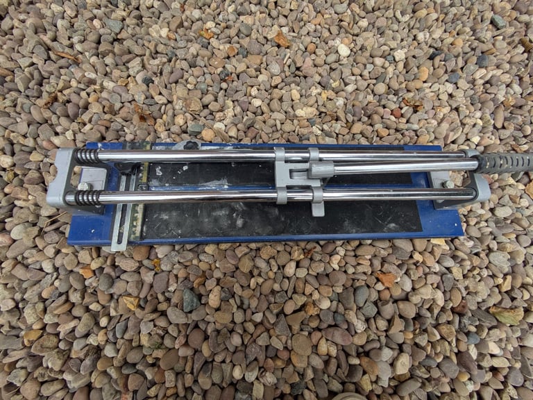 Tile-it Heavy Duty Tile Cutter