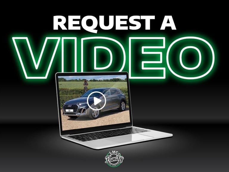 2014 Nissan Qashqai 1.6 dCi Acenta Premium SUV 5dr Diesel XTRON 2WD Euro 5 (s/s) (130 ps) SUV Die...