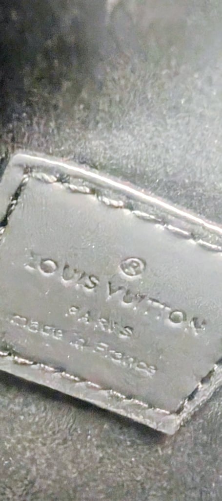 Louis Vuitton Handbag and Purse