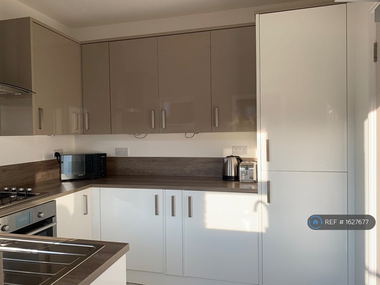 1 bedroom in Havelock Street, Preston, PR1 (#1627677)