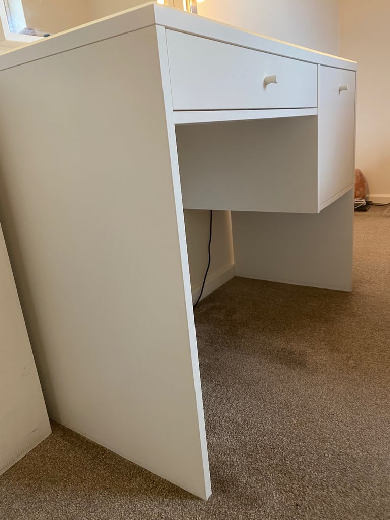 IKEA Dressing table