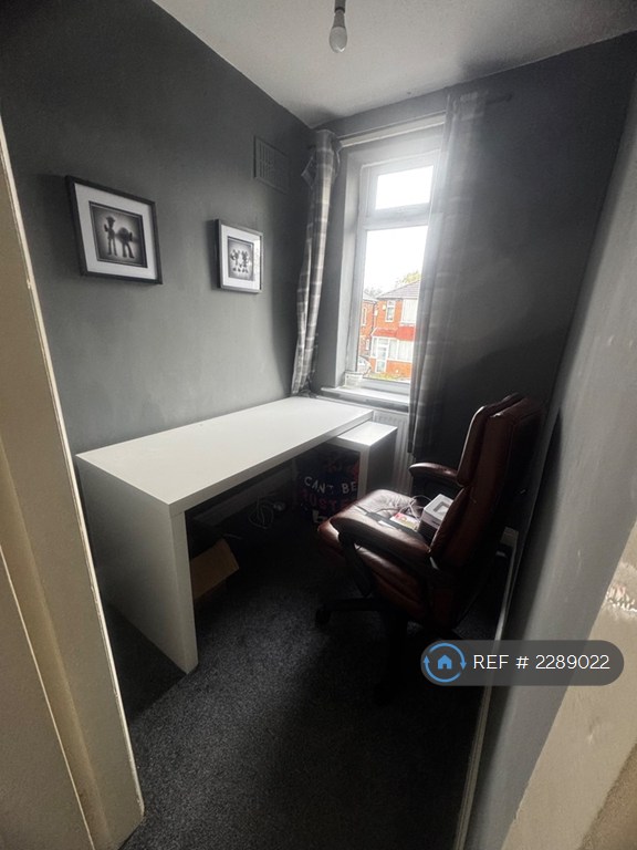3 bedroom house in Welbeck Avenue, Manchester, OL9 (3 bed) (#2289022)