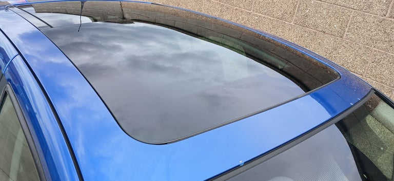 Renault, CLIO, Hatchback, 2009, Manual, 1461 (cc), 5 doors