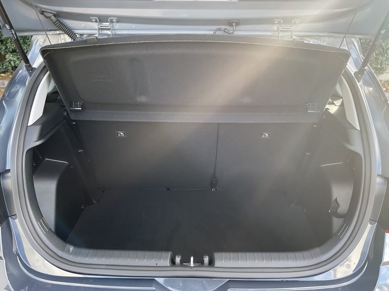 2025 Hyundai i20 1.0T GDi Advance 5dr DCT HATCHBACK PETROL Automatic