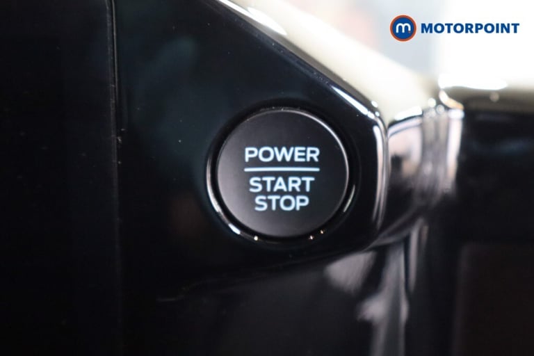 2024 Ford Transit Custom 2.0 EcoBlue 170ps H1 Van Sport Auto PANEL VAN DIESEL Automatic