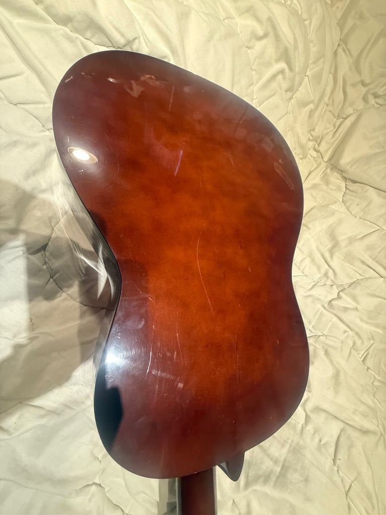 HONER. MC-05 Classical Guitar 