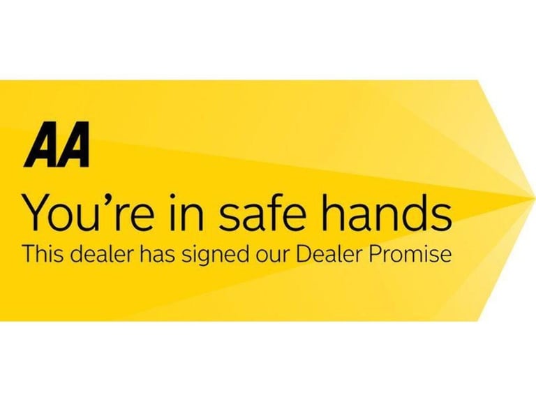 2014 Peugeot 2008 1.6 e-HDi Allure 5dr HATCHBACK DIESEL Manual