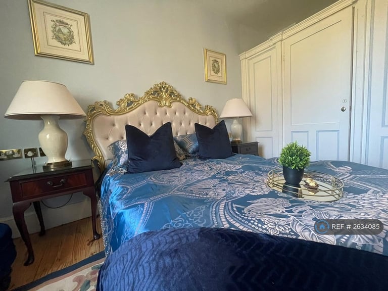 1 bedroom in Llancayo, Usk, NP15 (#2634085)