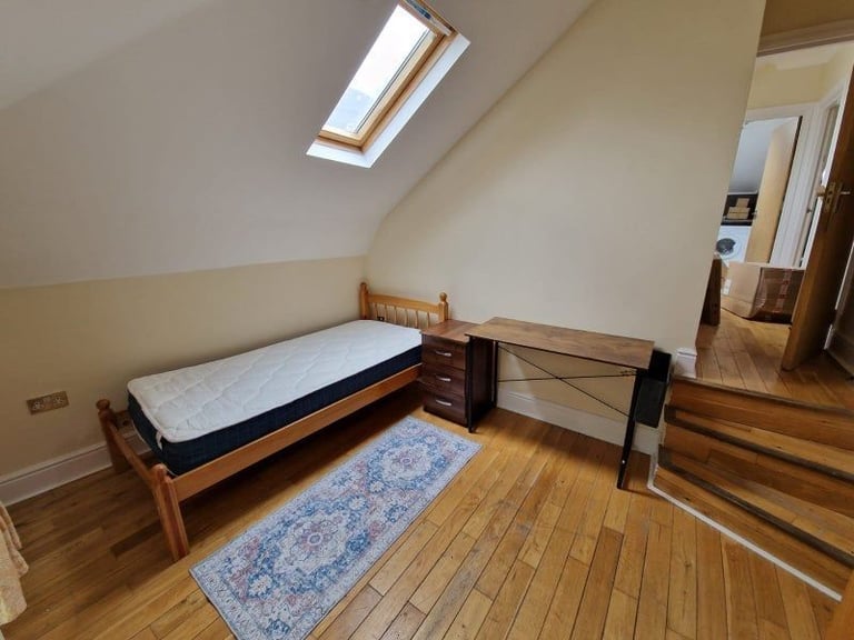  3 Rooms Available in Archway ✔️ ✔️ 
