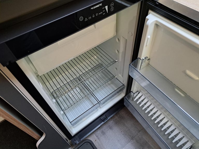 2023 Bailey Discovery D4-2