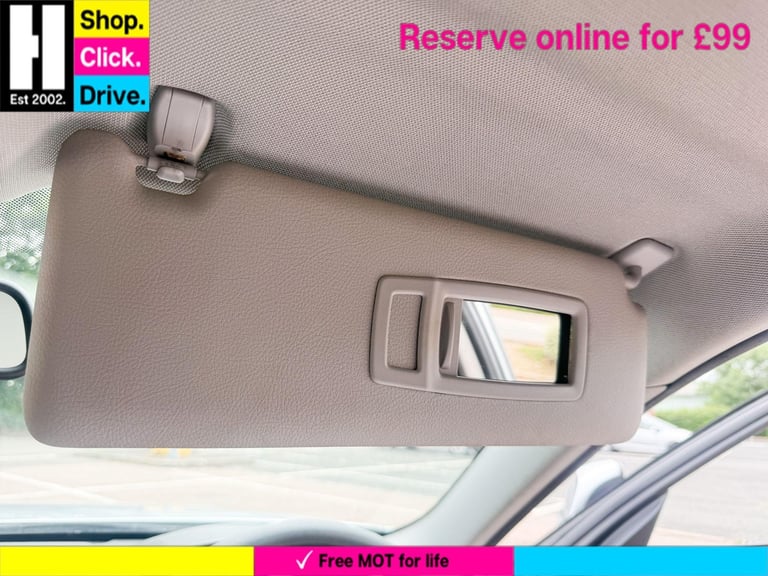 2013 BMW 3 Series 2.0 320d ED EfficientDynamics Auto Euro 5 (s/s) 4dr SALOON Diesel Automatic