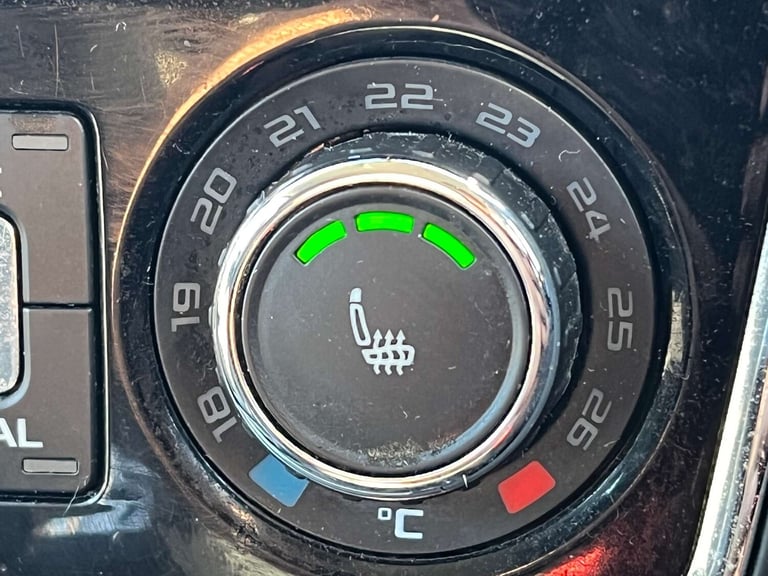 2014 Skoda Superb 1.6 TDI SE GreenLine III Estate 5dr Diesel Manual Euro 5 (s/s) (105 ps) Estate ...