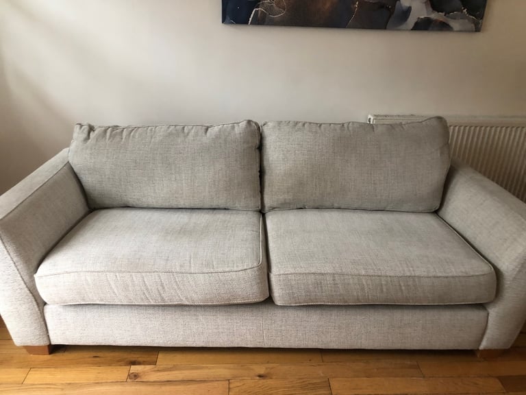 Dfs sophia for Sale Sofas, Couches Armchairs Gumtree