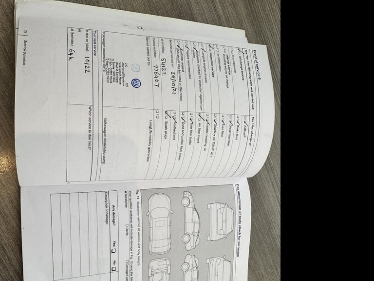 VOLKSWAGEN UP 1.0 Take up! 2012