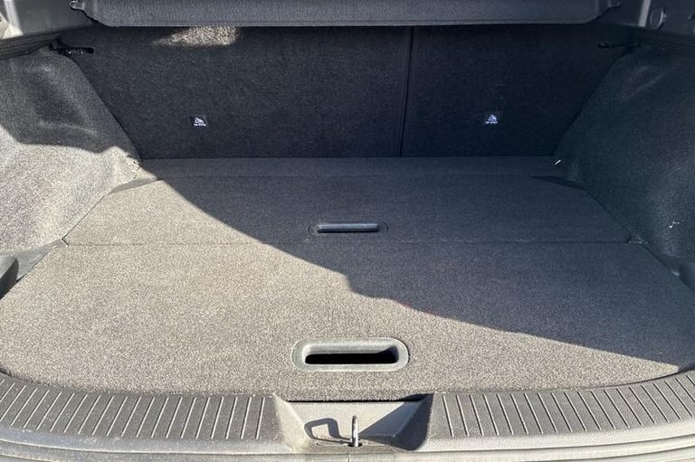 2022 Nissan Qashqai 1.5 E-Power N-Connecta 5dr Auto Automatic Hatchback Hybrid Automatic