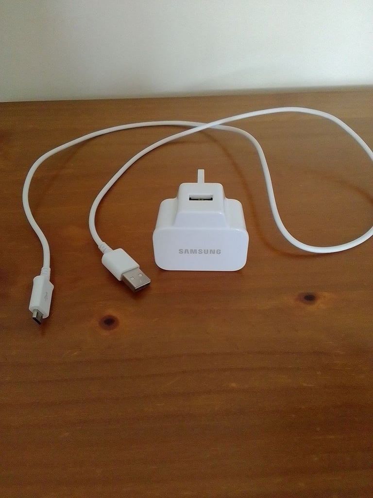 Samsung Galaxy Tab 3 , Model SM - T210