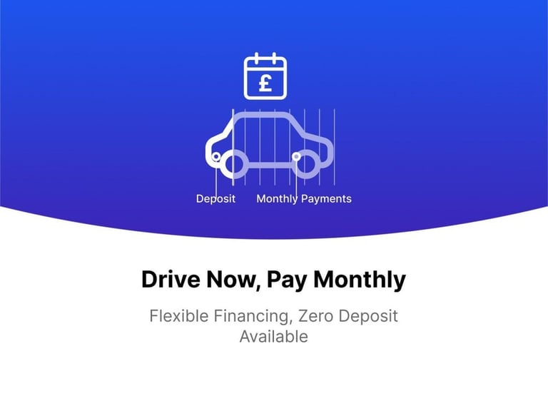 2015 Mazda Mazda6 2.2 SKYACTIV-D Sport Nav Tourer Auto Euro 6 (s/s) 5dr Estate Diesel Automatic