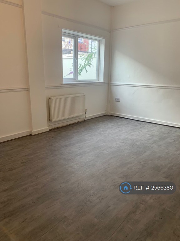 3 bedroom house in Alpha Street, Liverpool, L21 (3 bed) (#2566380)