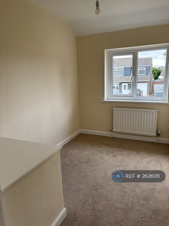 3 bedroom house in Mainsforth Drive, Middlesbrough, TS5 (3 bed) (#2636011)