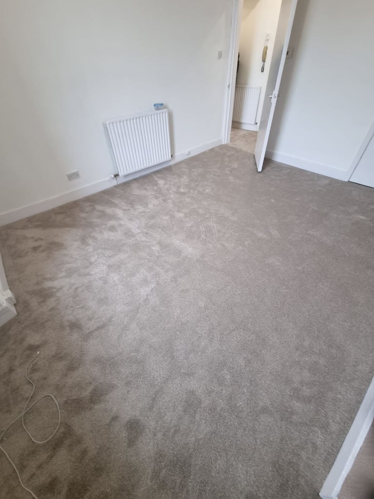 Glasgow Flooring & Furnishing - Low Prices 
