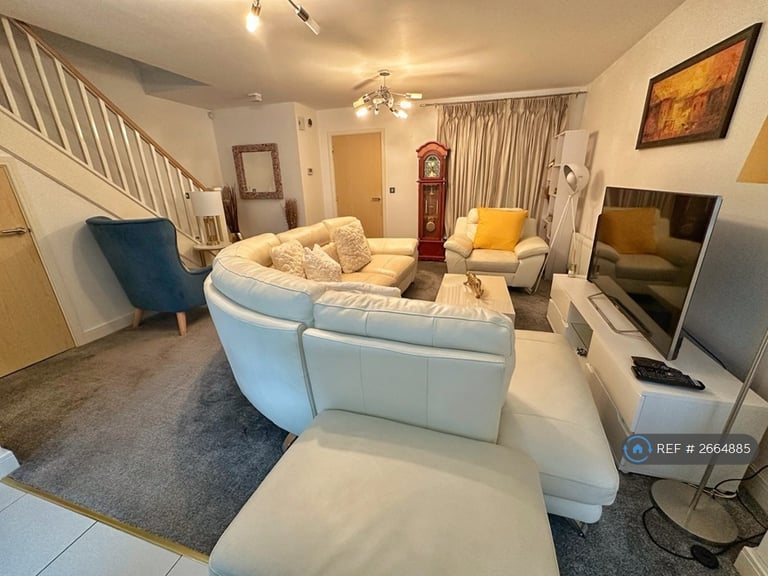 image for 3 bedroom house in Rylance Street, Manchester, M11 (3 bed) (#2664885)