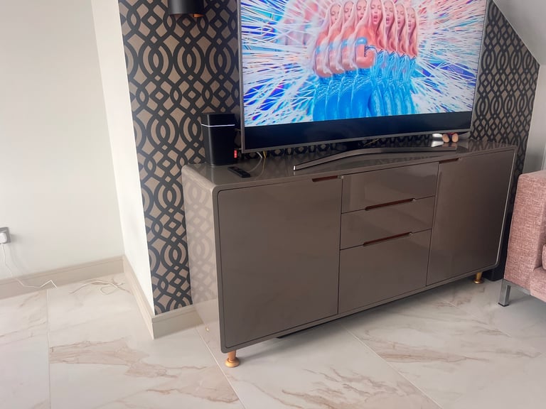 image for Smart tv